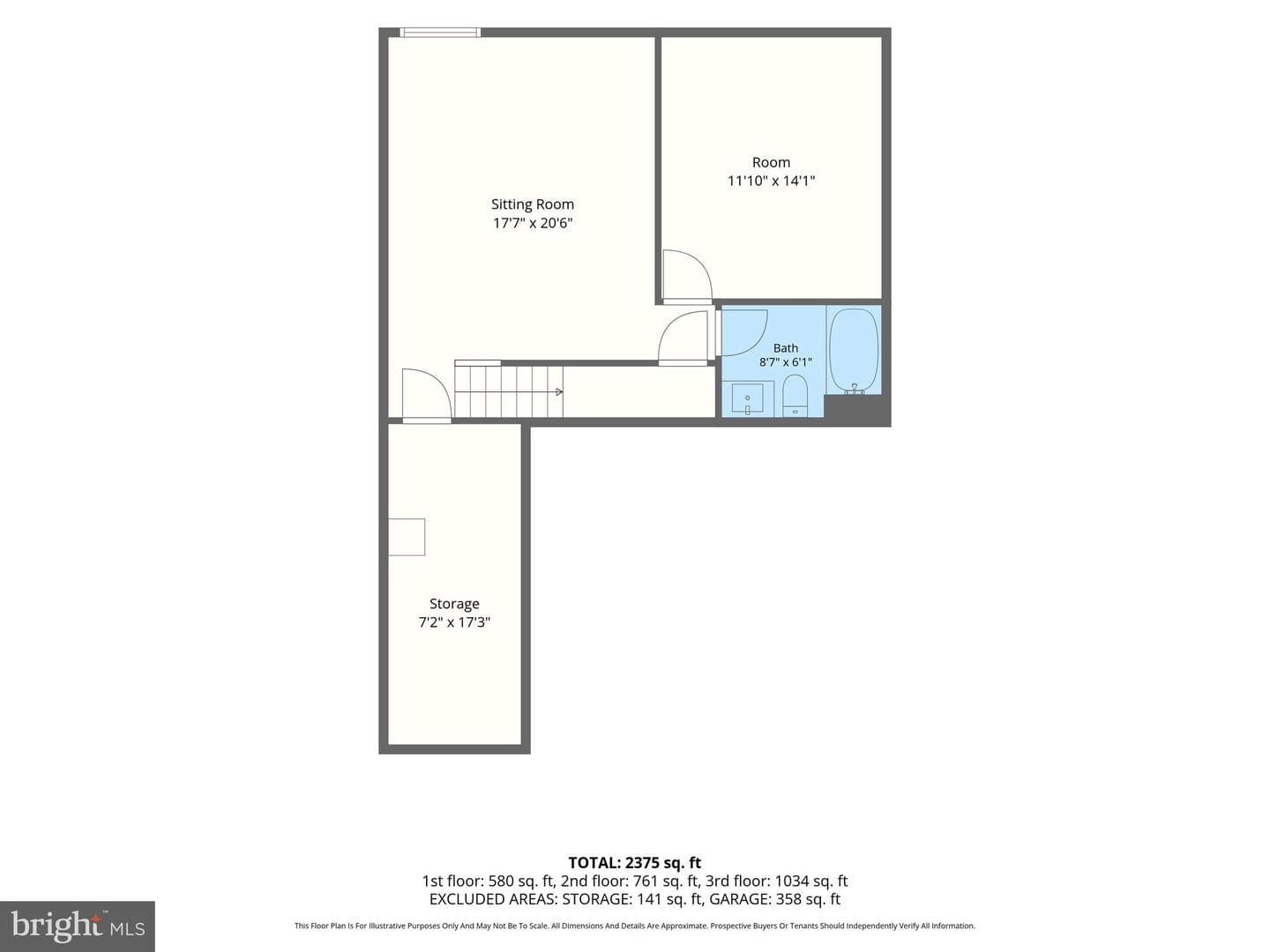 3162 Strasbaugh Drive photo 32