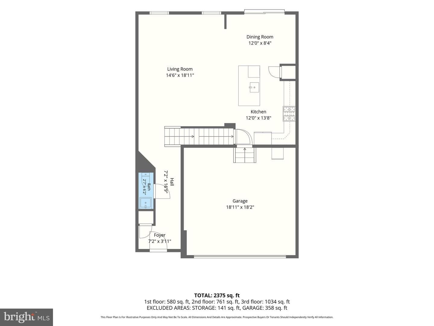 3162 Strasbaugh Drive photo 33