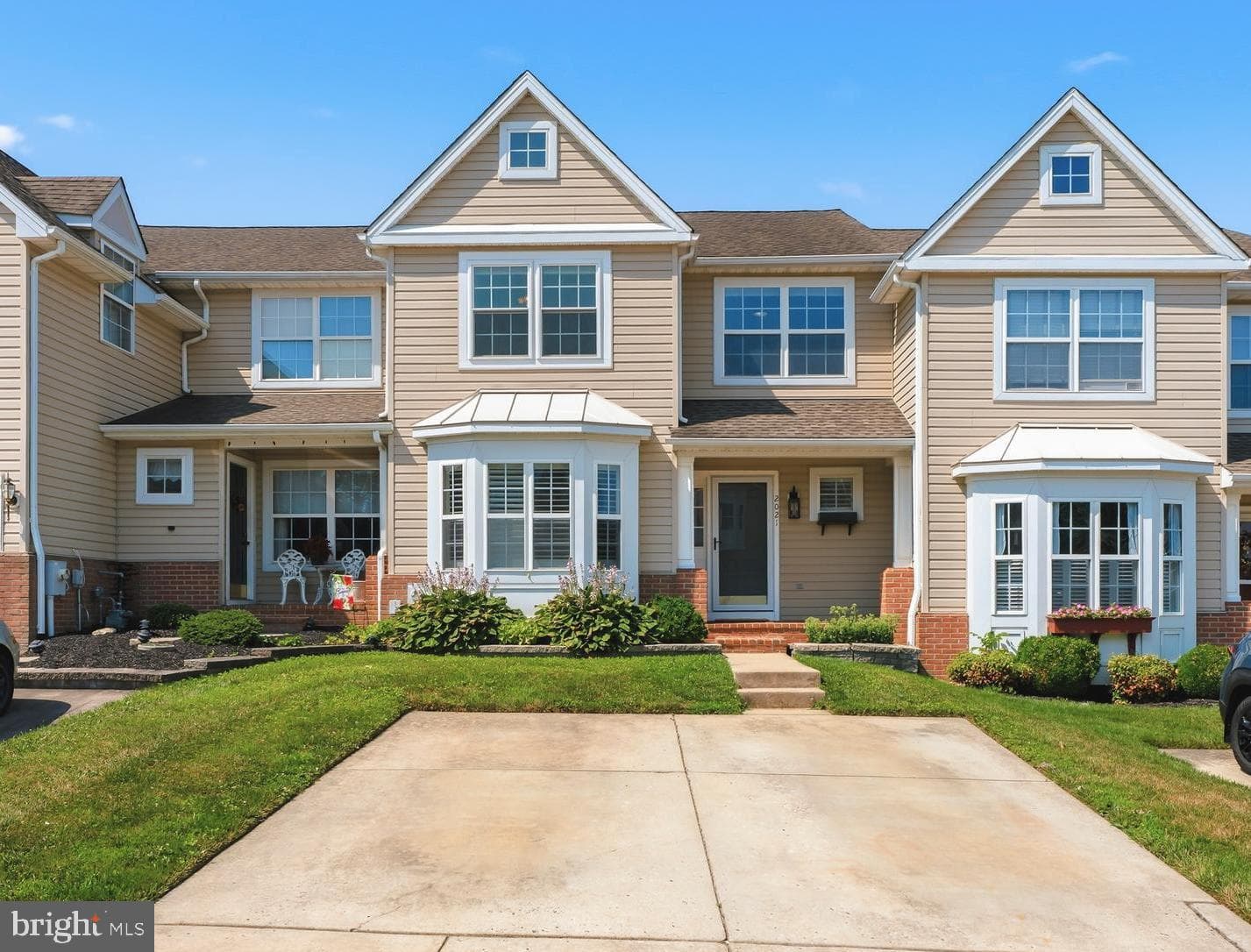 2021 Brandy Drive, Forest Hill