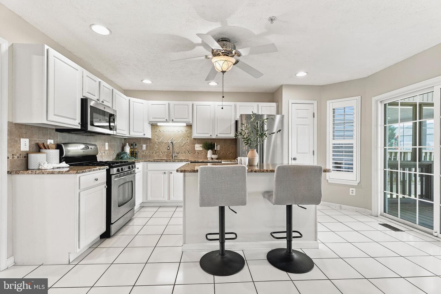 2021 Brandy Drive photo 14