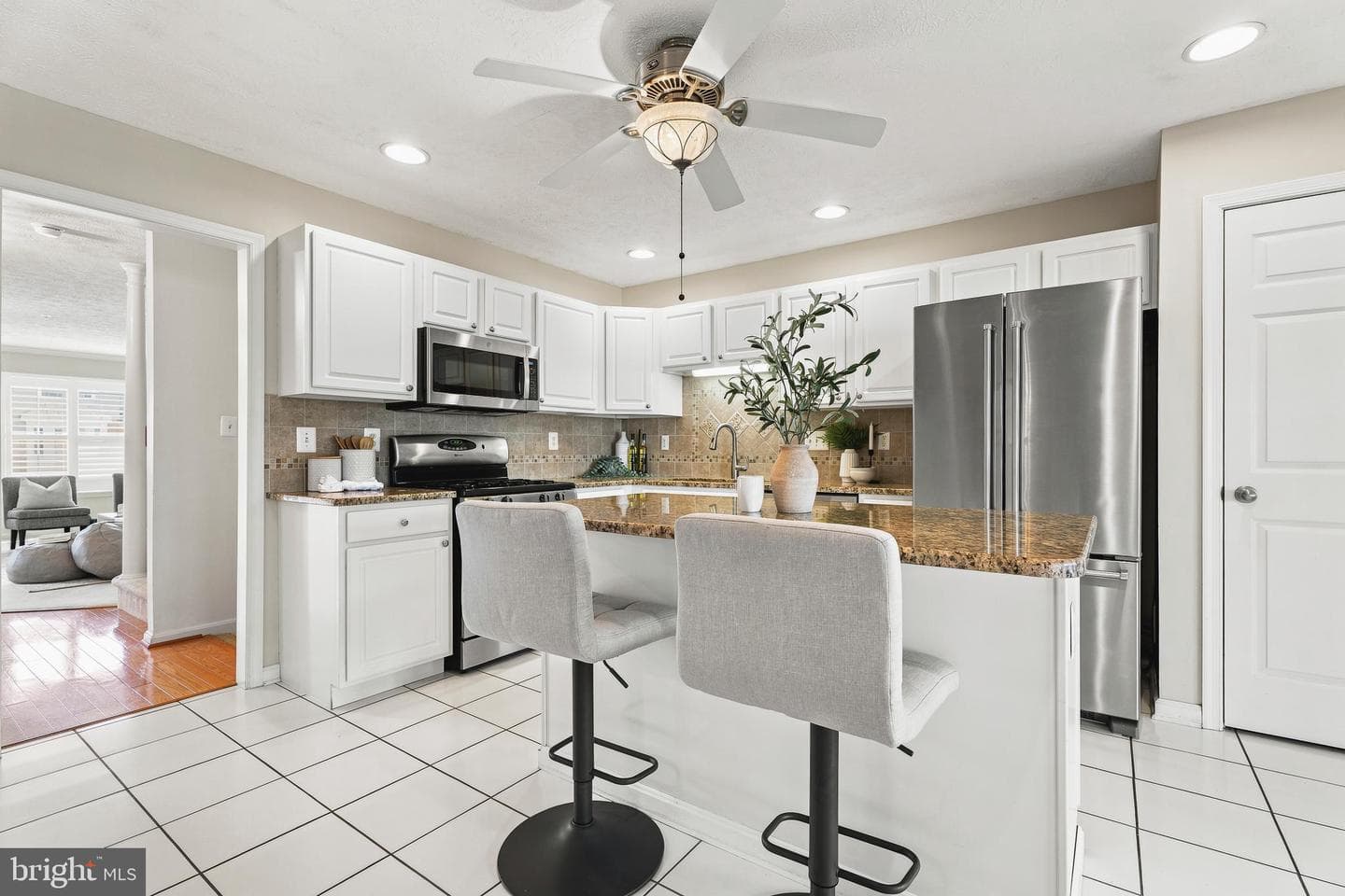 2021 Brandy Drive photo 15