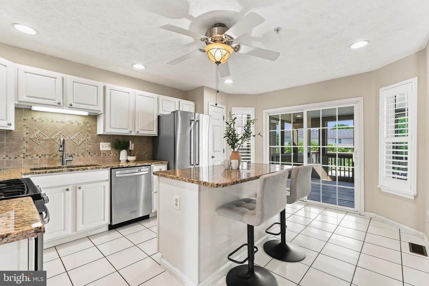 2021 Brandy Drive photo 16