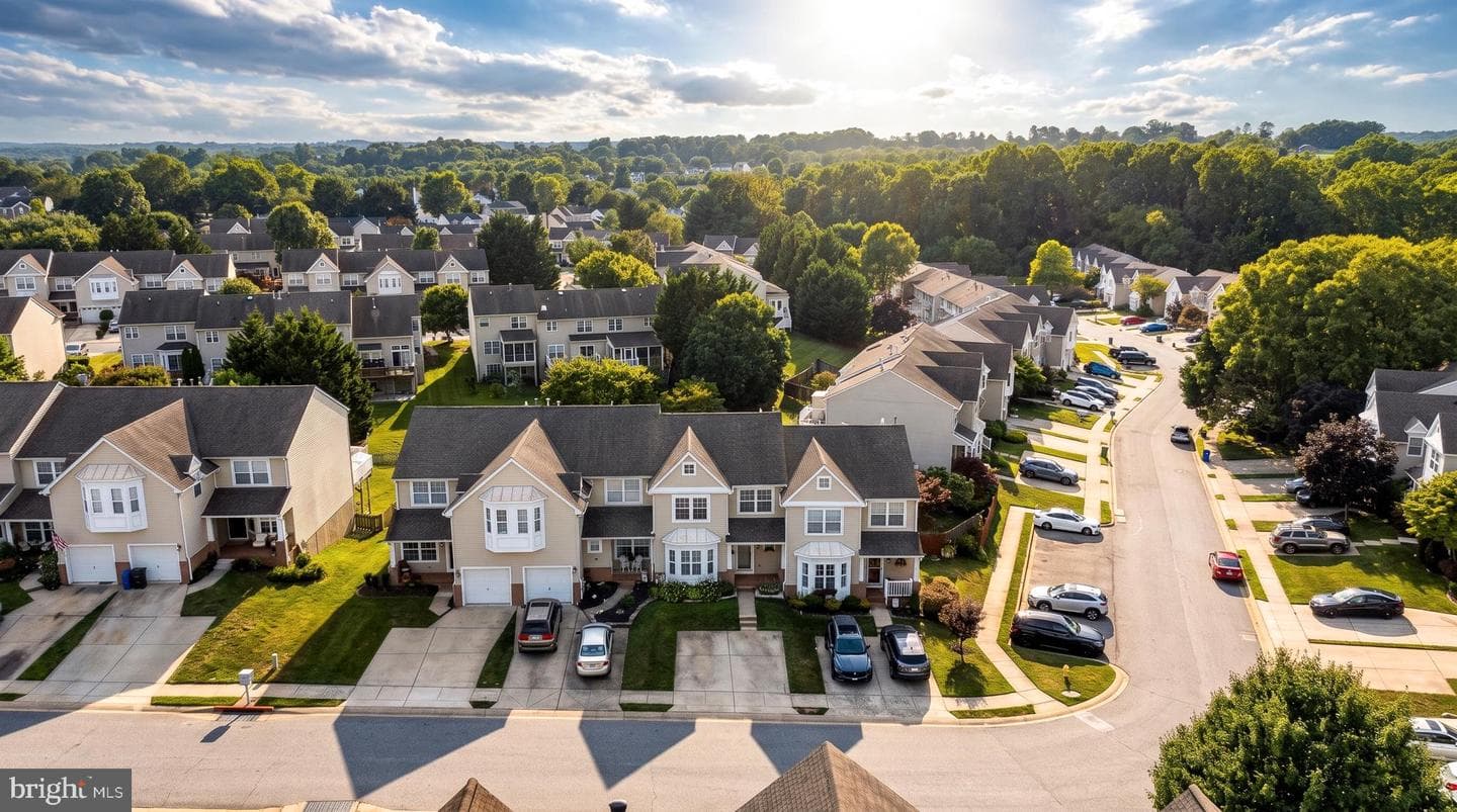 2021 Brandy Drive, Forest Hill