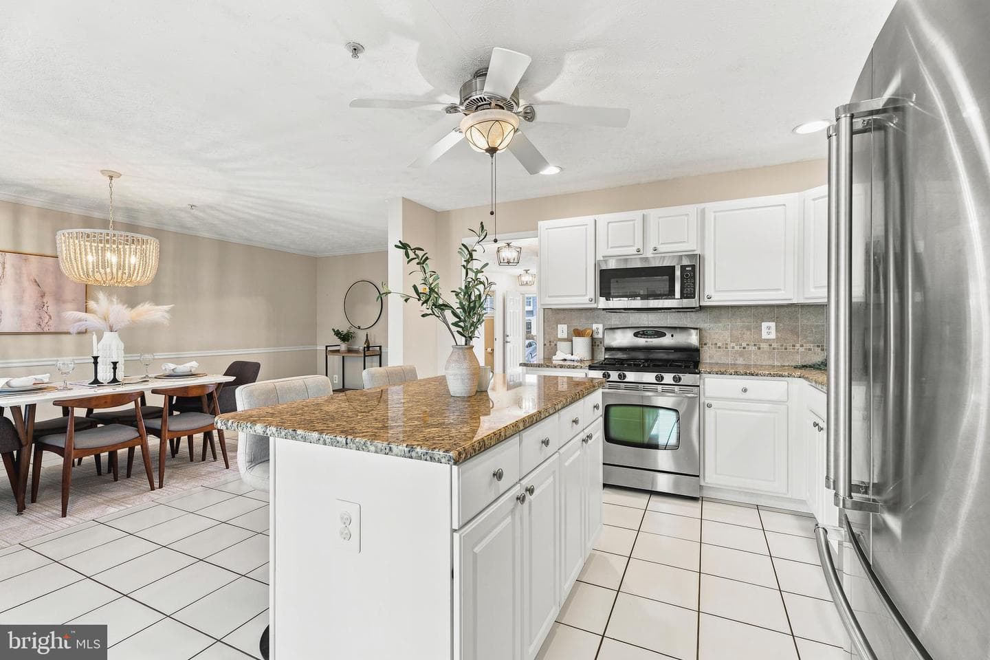 2021 Brandy Drive photo 20
