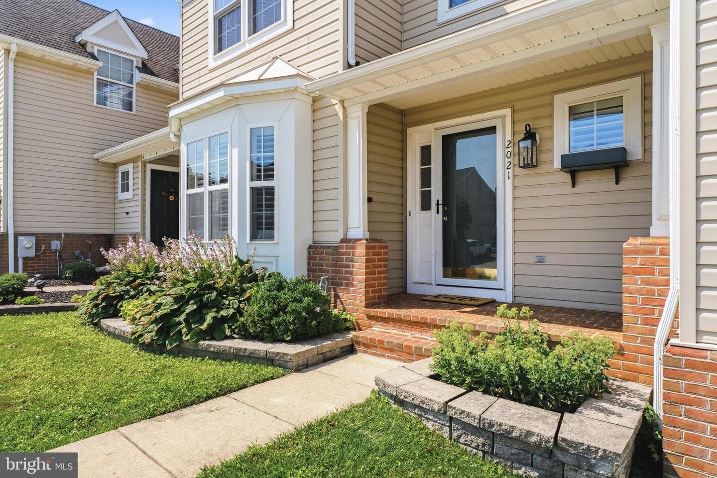 2021 Brandy Drive photo 3