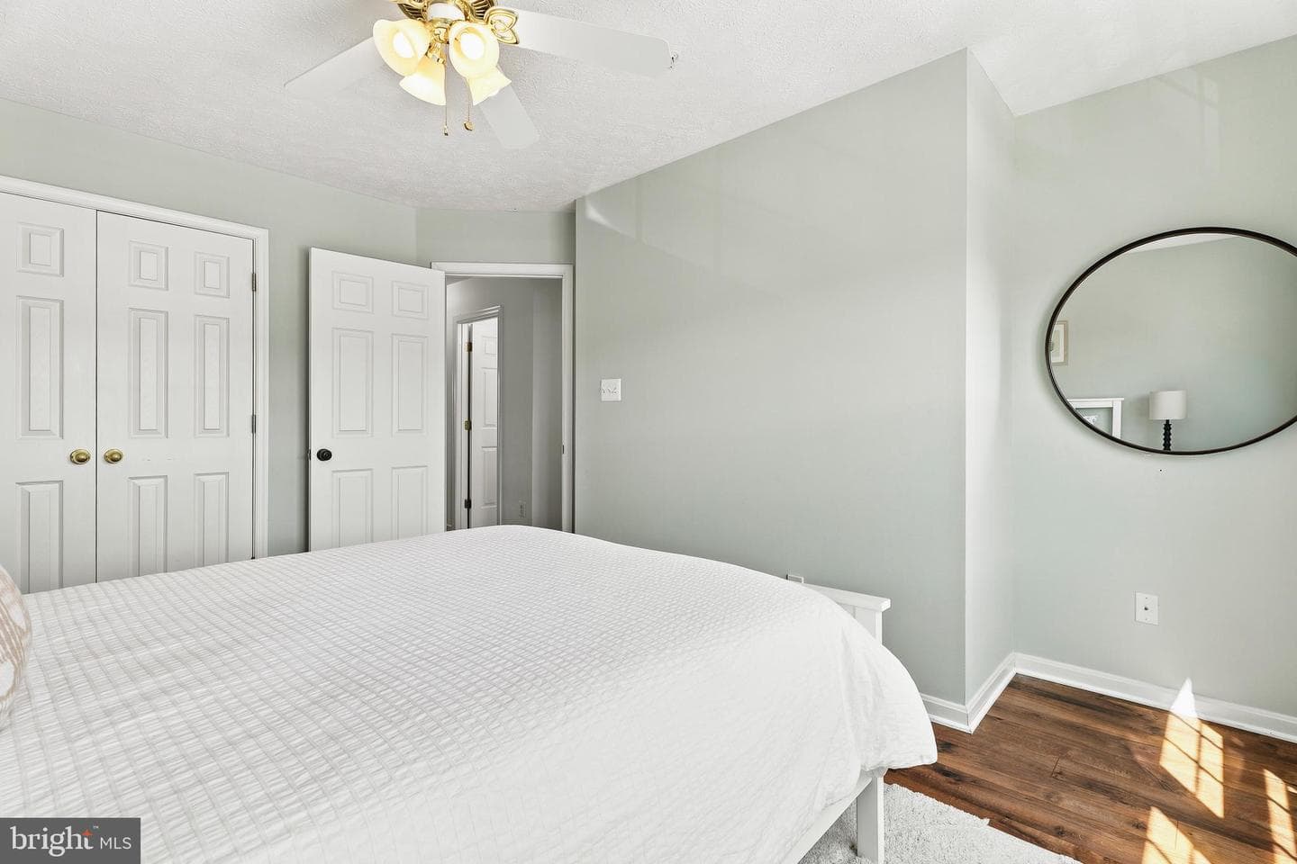 2021 Brandy Drive photo 34