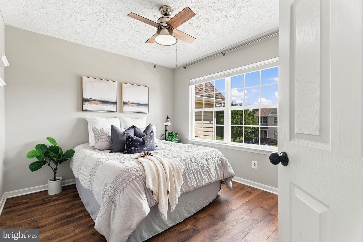 2021 Brandy Drive photo 35