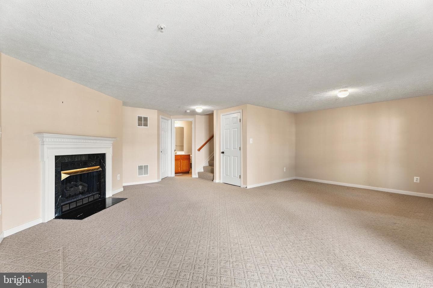 2021 Brandy Drive photo 39