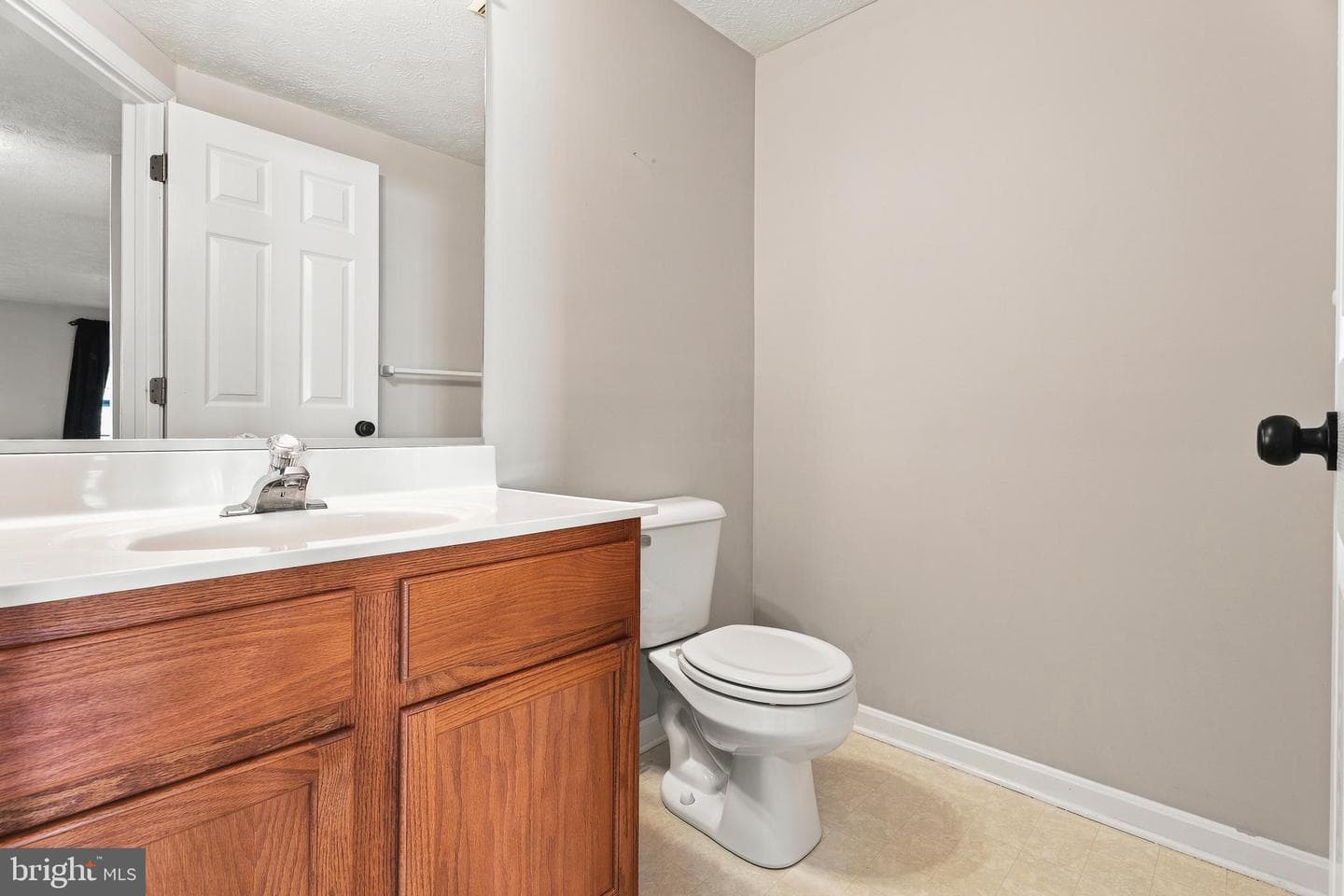 2021 Brandy Drive photo 42