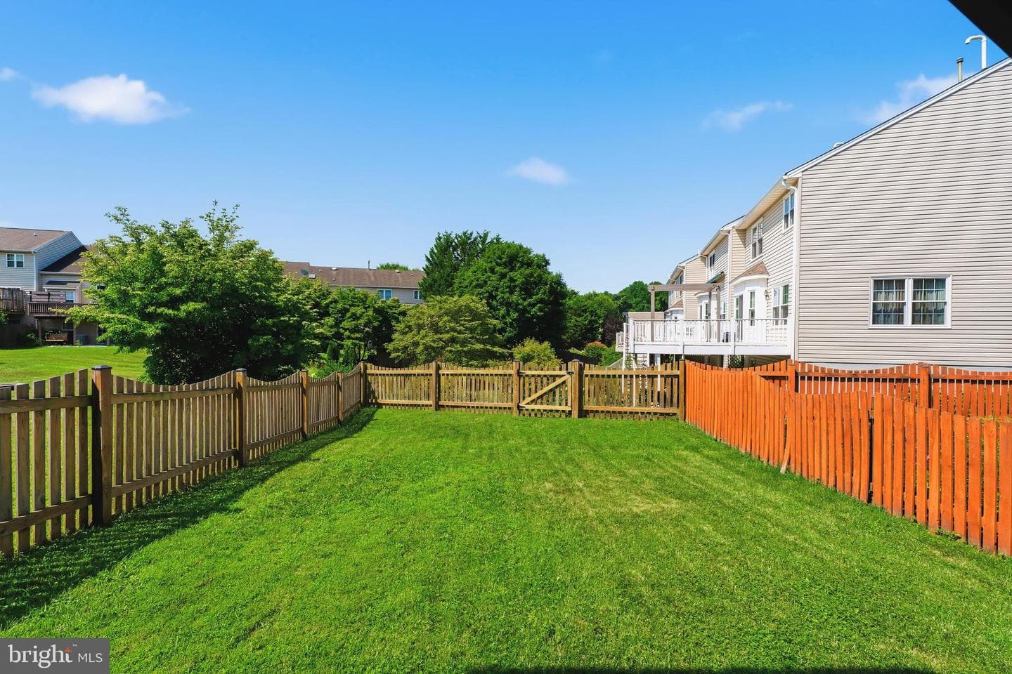 2021 Brandy Drive photo 45