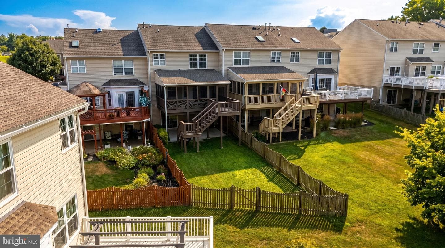 2021 Brandy Drive photo 47