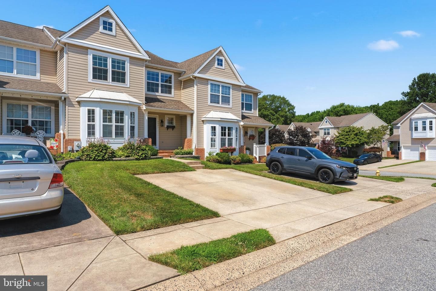 2021 Brandy Drive photo 48