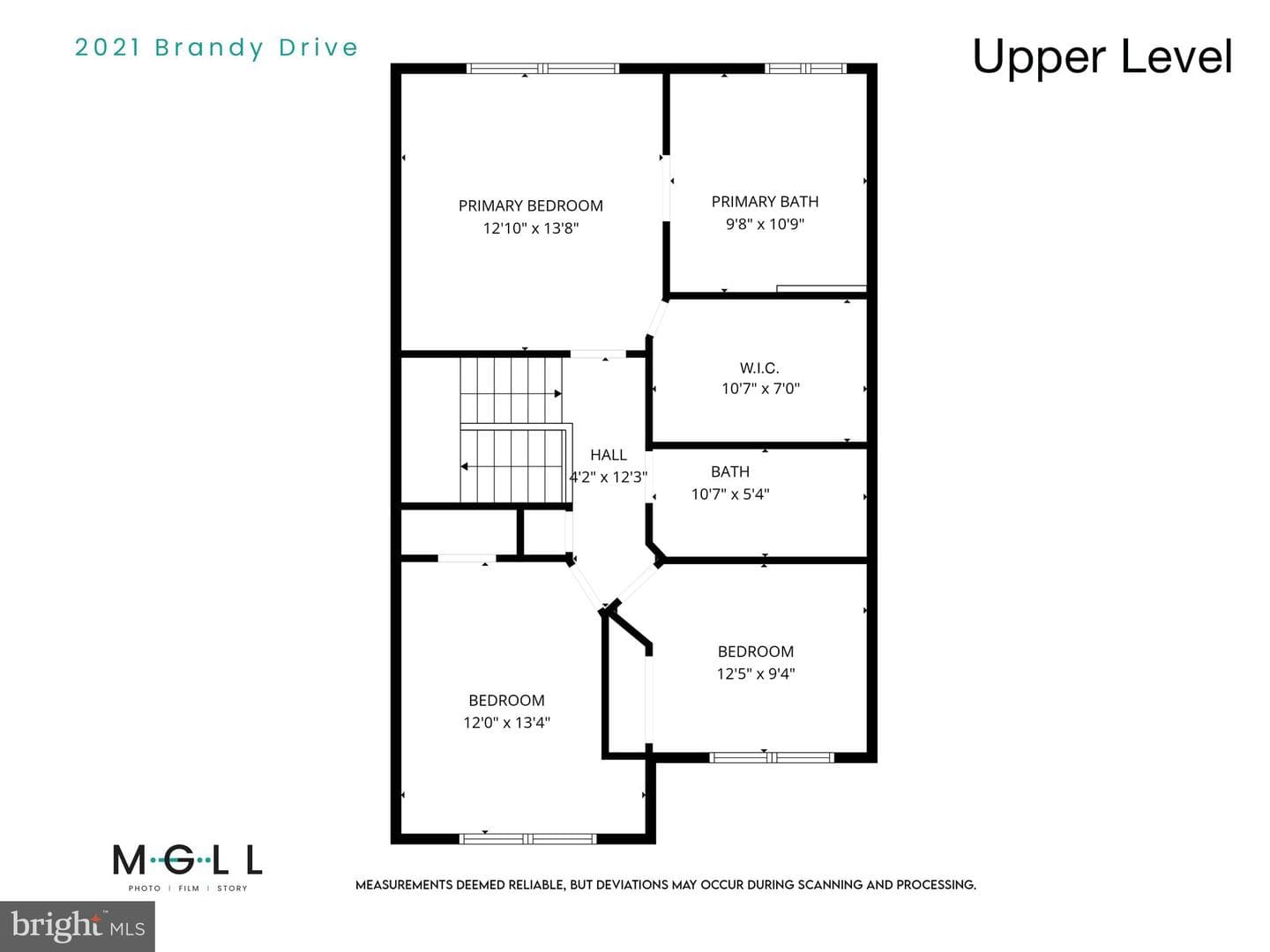 2021 Brandy Drive photo 52