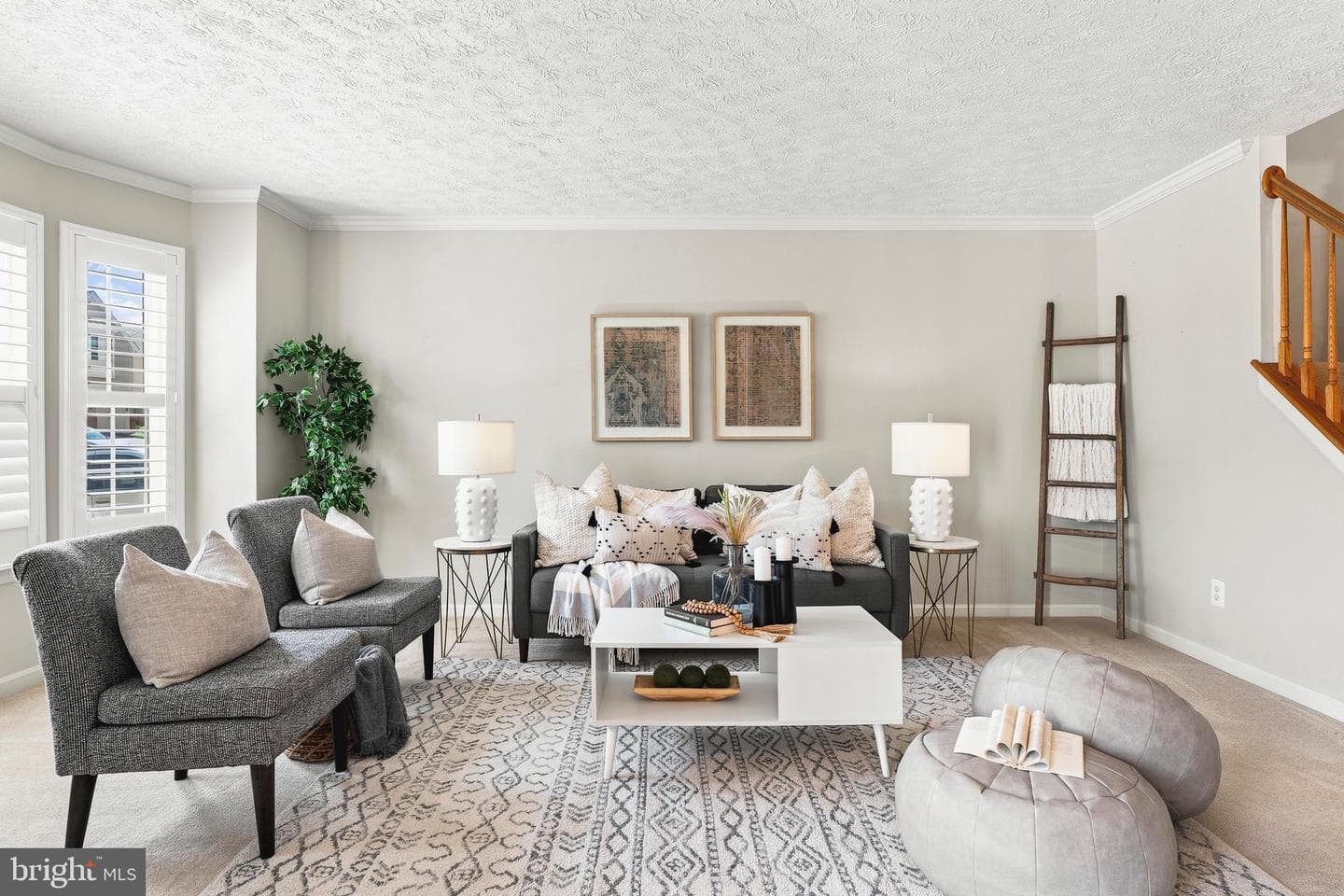 2021 Brandy Drive photo 6