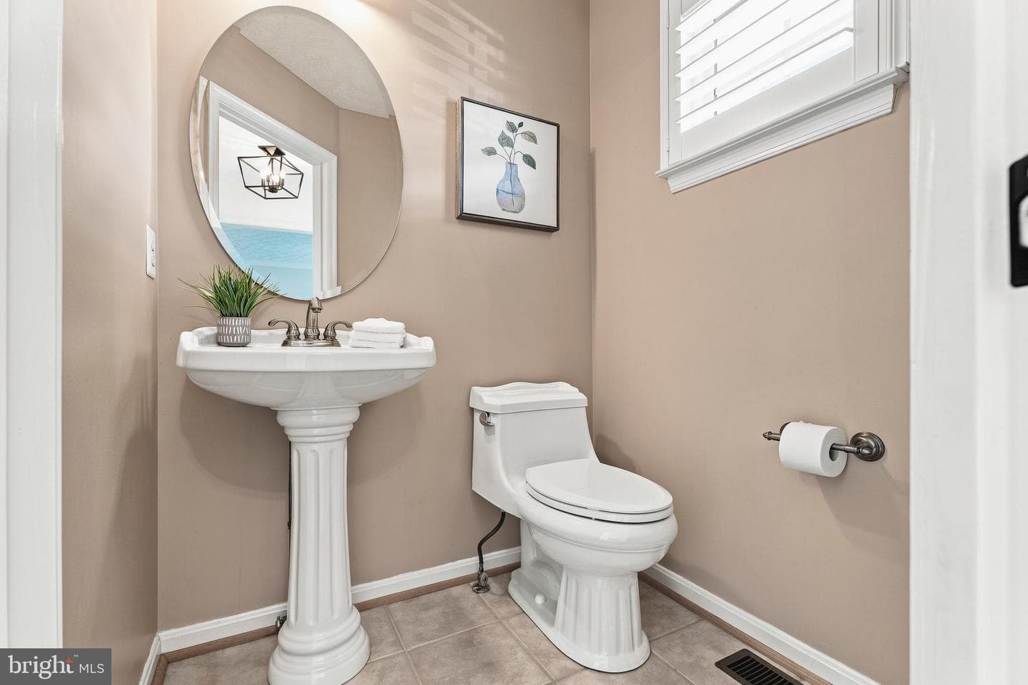 2021 Brandy Drive photo 9