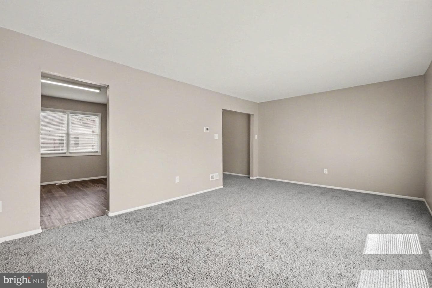 1857 Brookside Drive photo 10