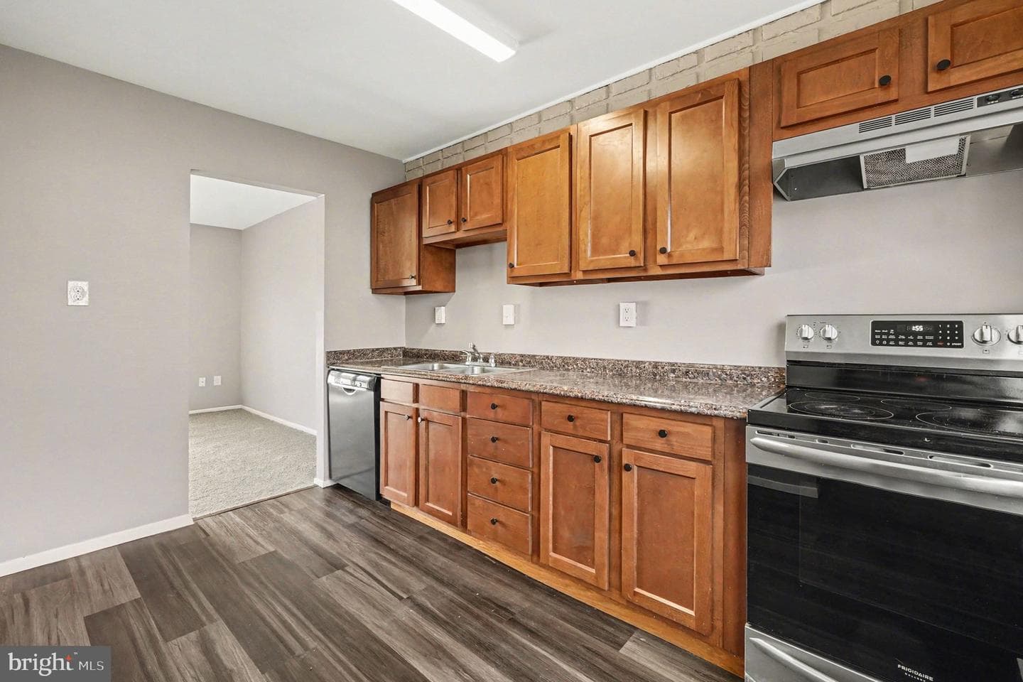 1857 Brookside Drive photo 14