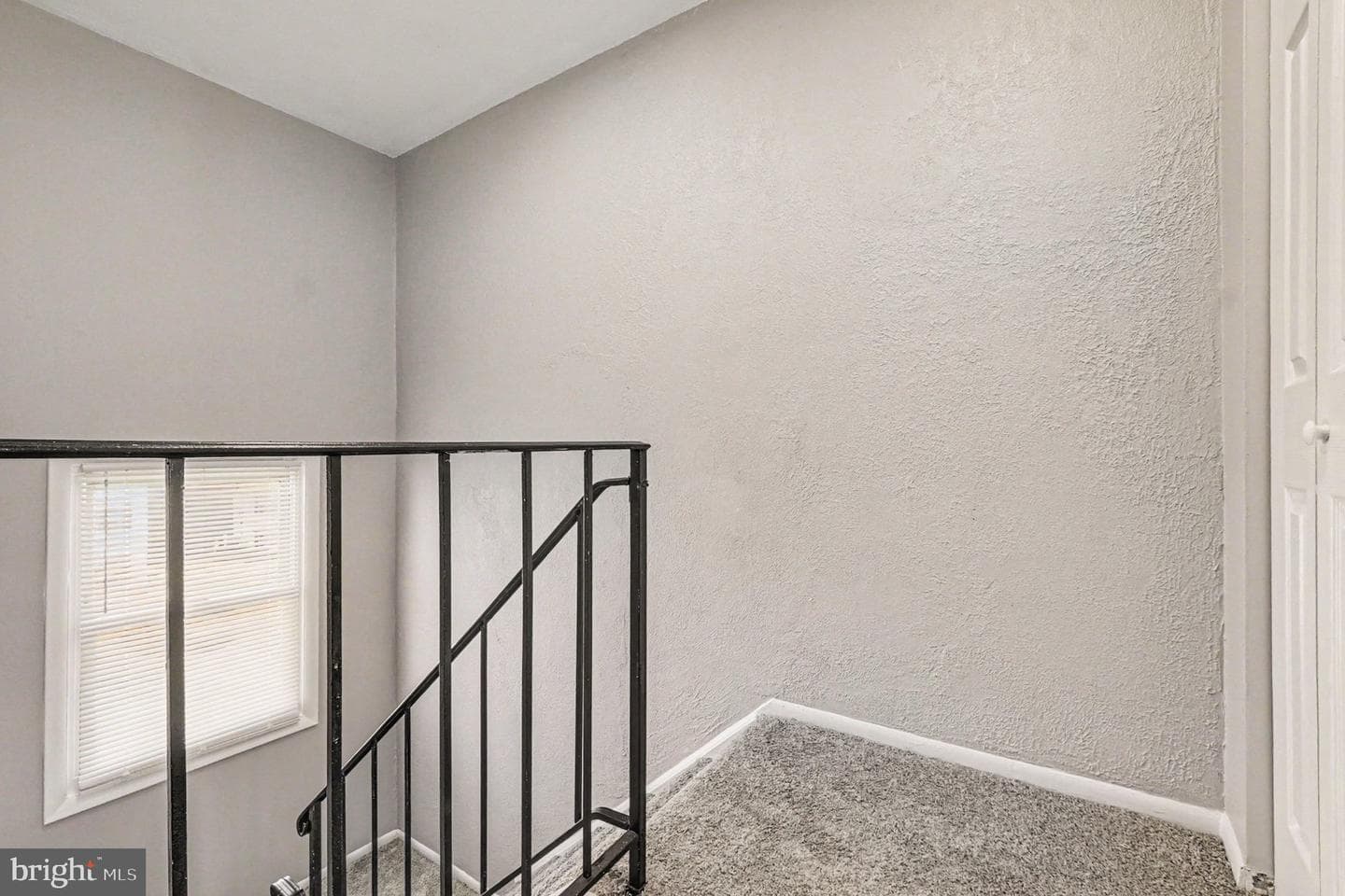 1857 Brookside Drive photo 15