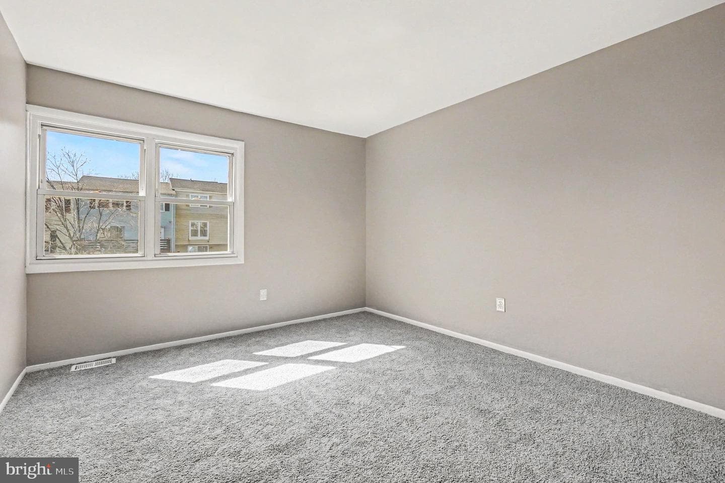 1857 Brookside Drive photo 16