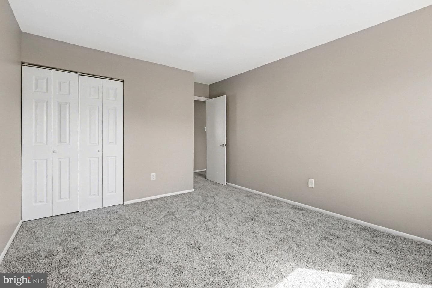 1857 Brookside Drive photo 17