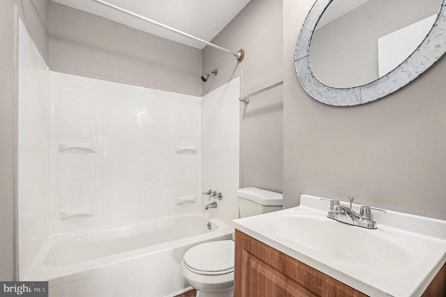 1857 Brookside Drive photo 18
