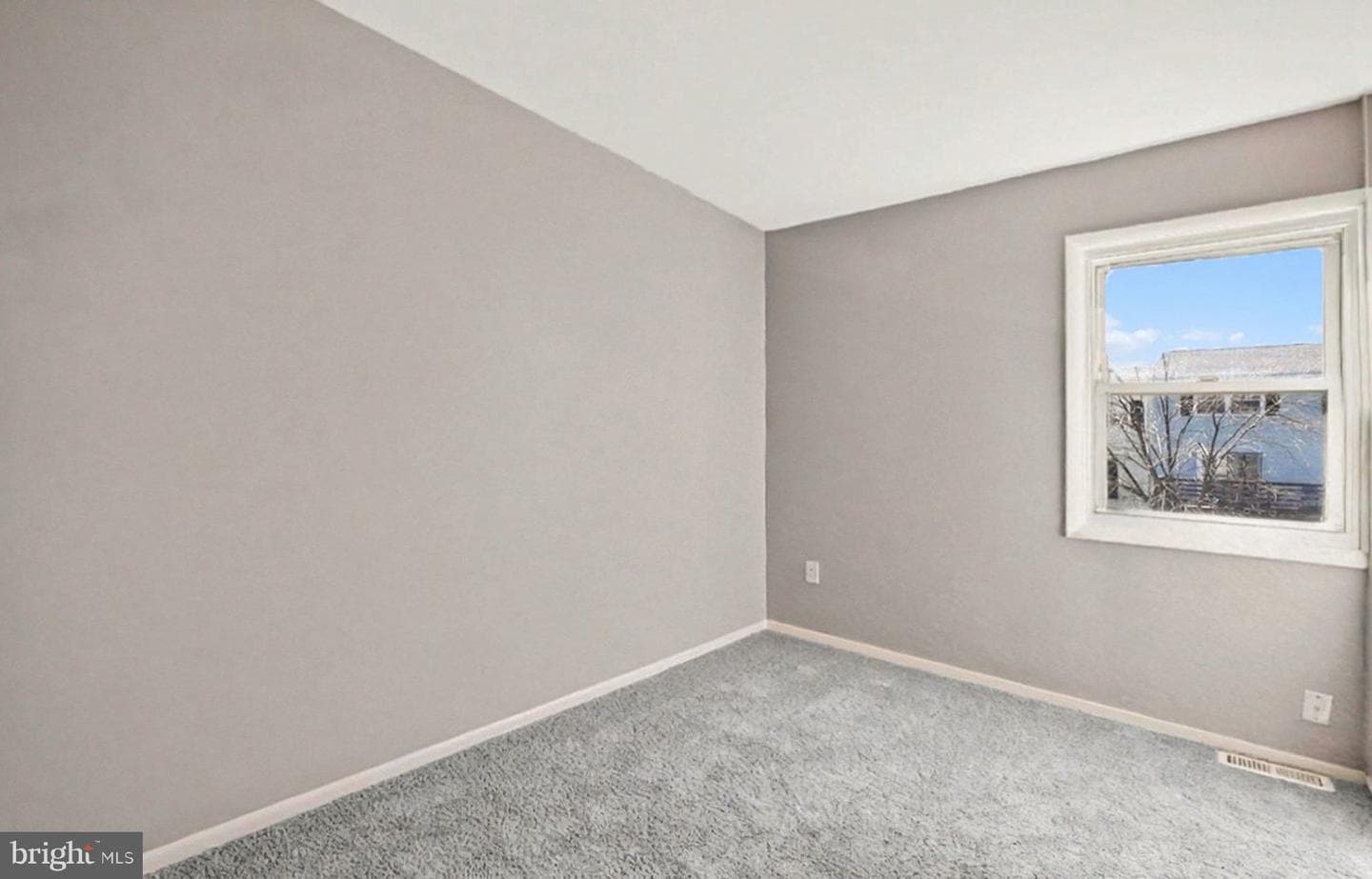1857 Brookside Drive photo 19