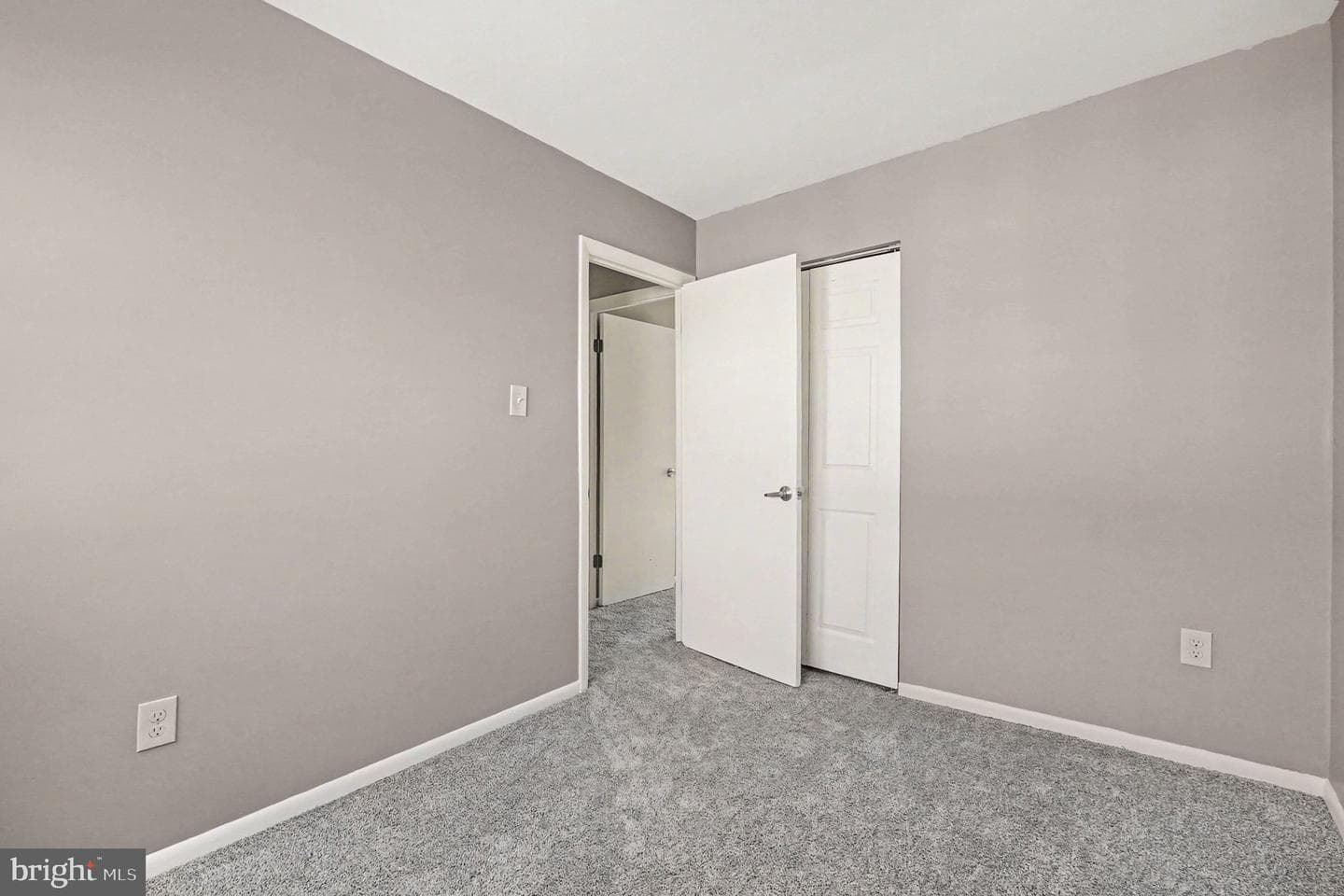 1857 Brookside Drive photo 22