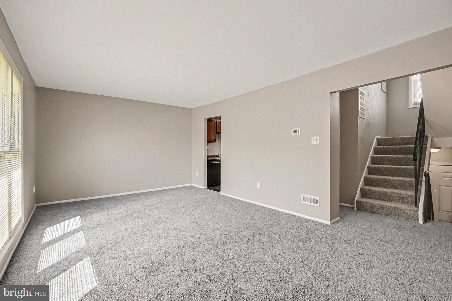 1857 Brookside Drive photo 23