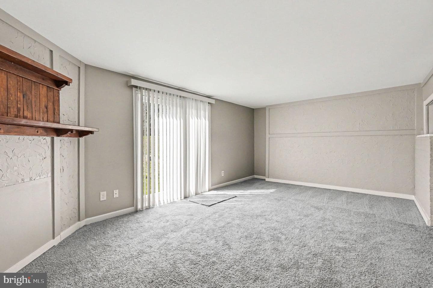1857 Brookside Drive photo 24