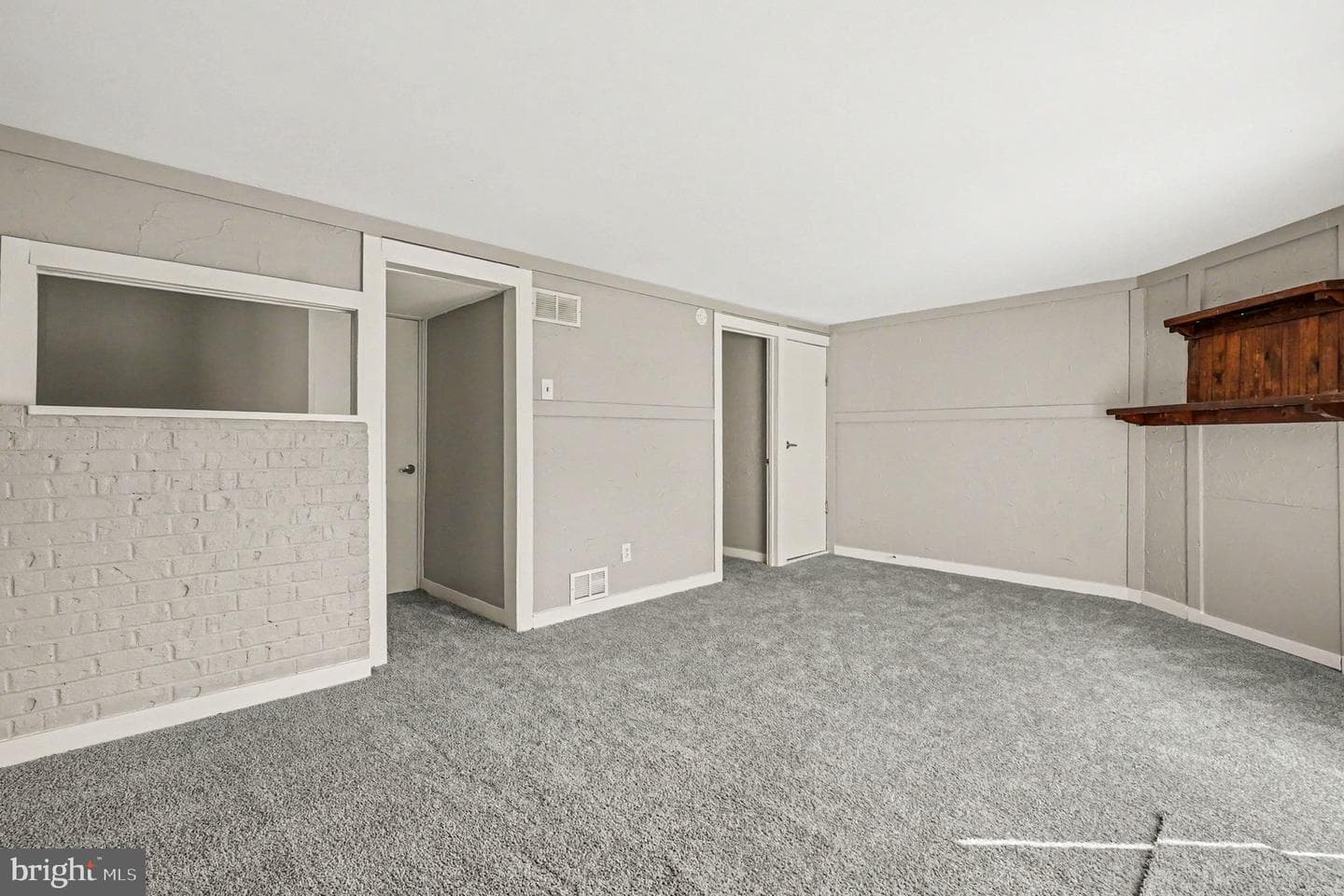 1857 Brookside Drive photo 26