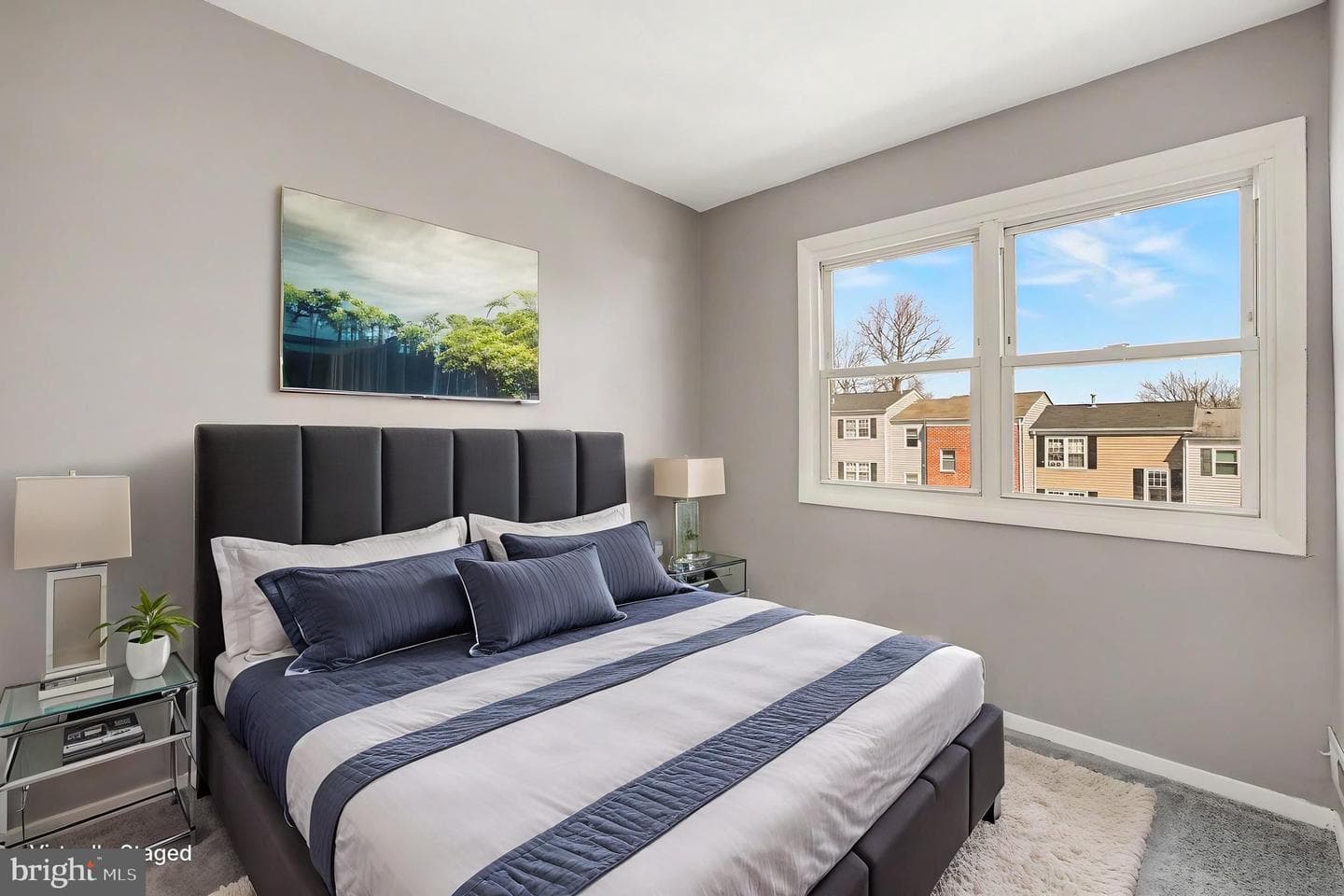 1857 Brookside Drive photo 6