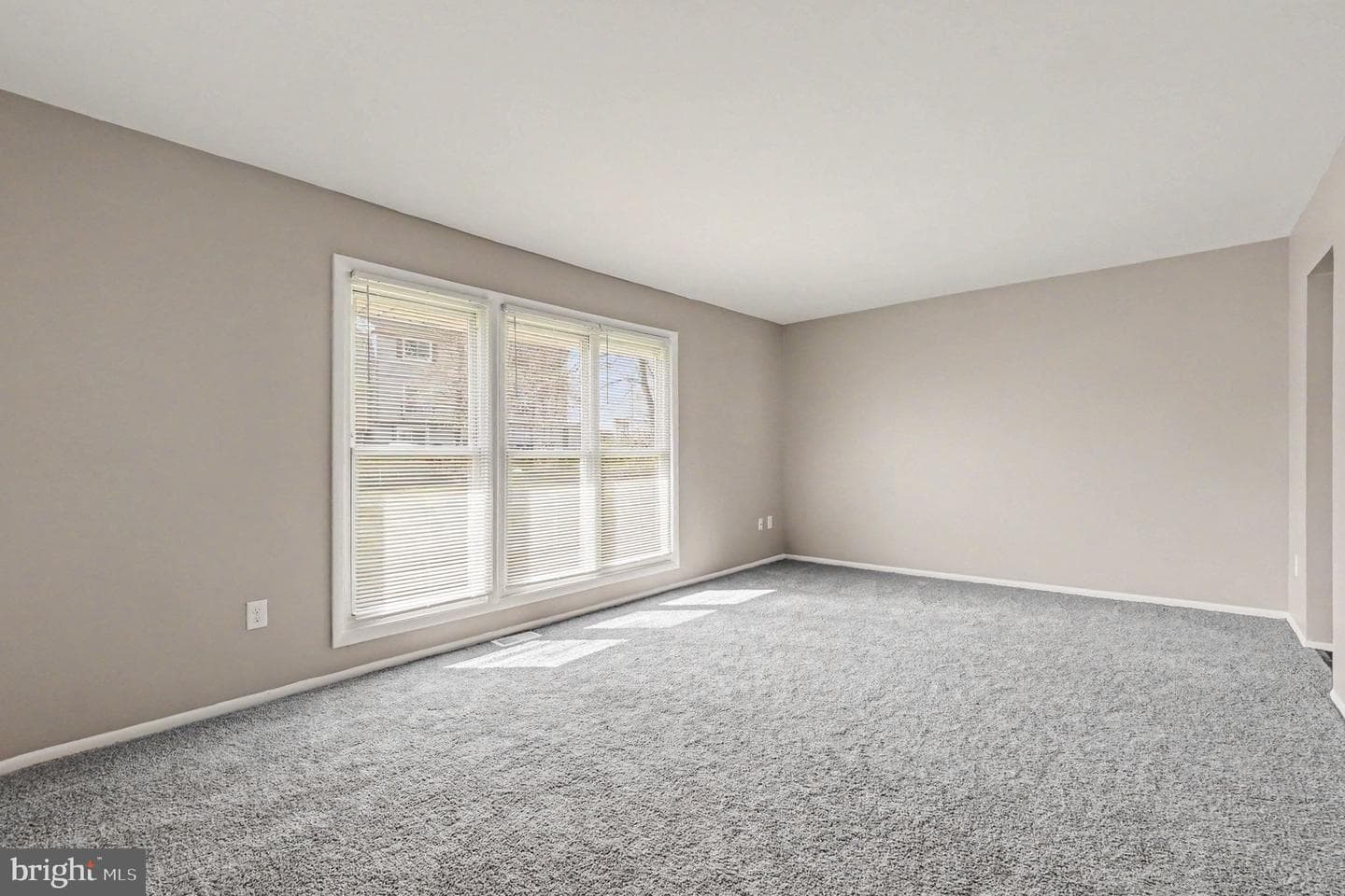 1857 Brookside Drive photo 9