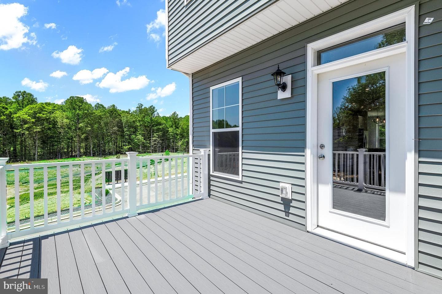 714 Bur Oak Court photo 11