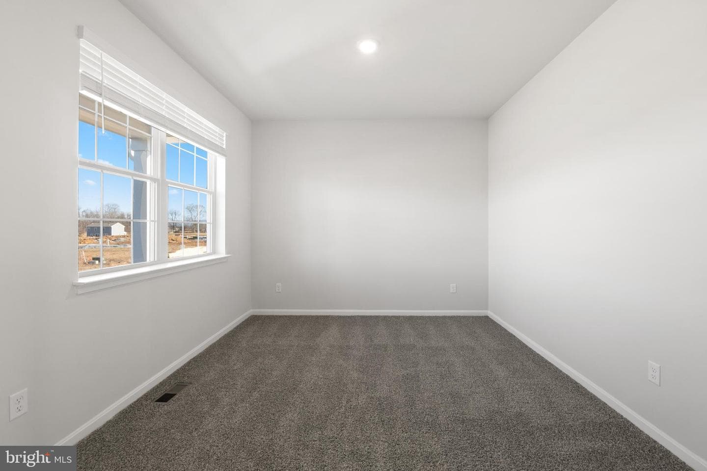 814 Spikeresh Way, Joppa