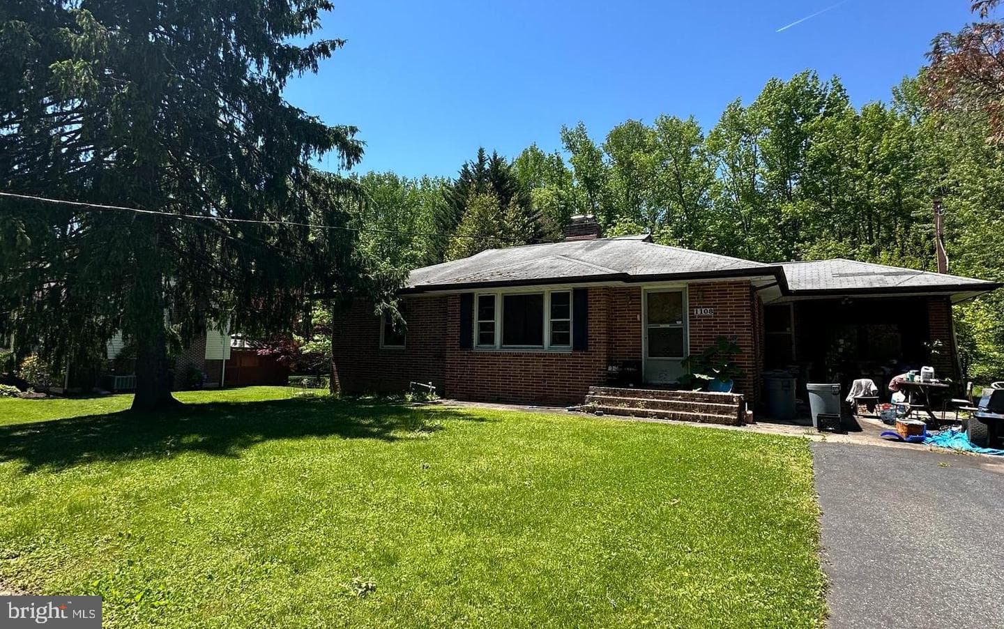 1108 Montreal Drive, Aberdeen