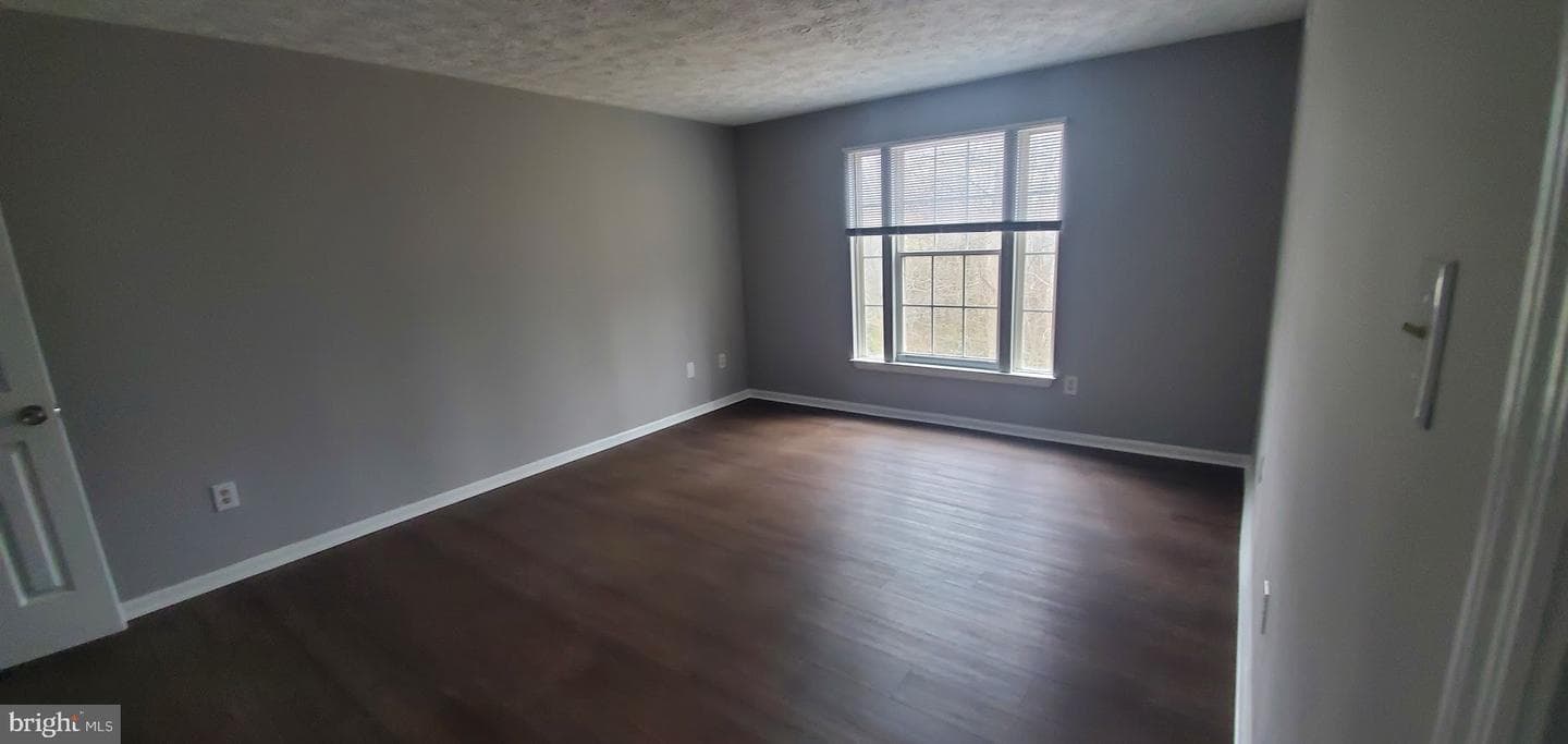 1304 Clover Valley Way #f photo 10