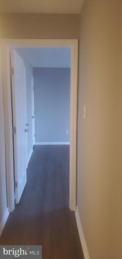 1304 Clover Valley Way #f photo 12