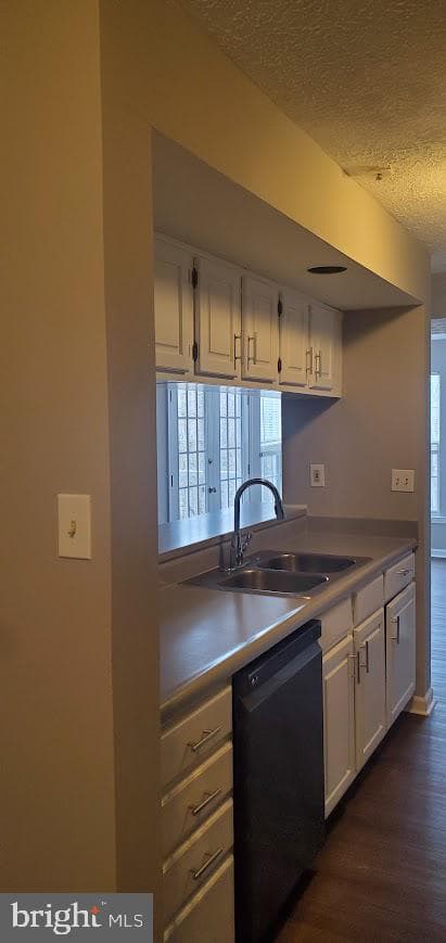 1304 Clover Valley Way #f photo 14