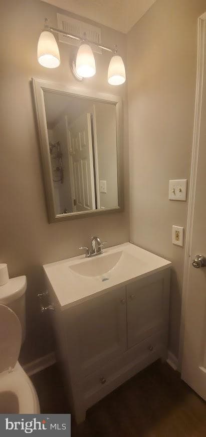 1304 Clover Valley Way #f photo 15