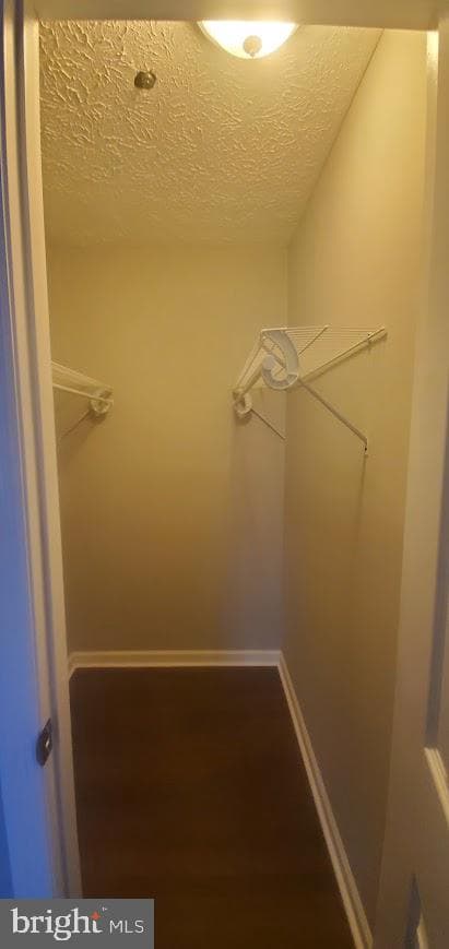 1304 Clover Valley Way #f photo 16