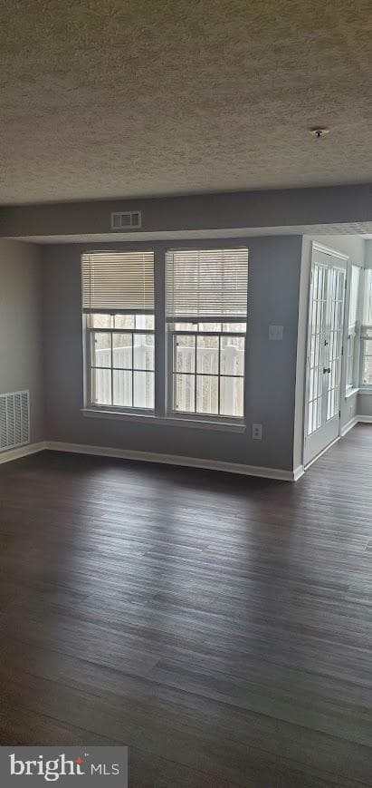 1304 Clover Valley Way #f photo 18