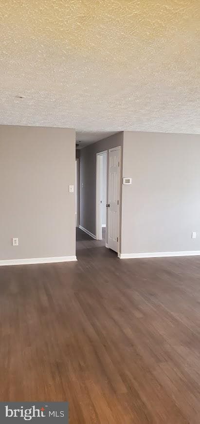 1304 Clover Valley Way #f photo 20