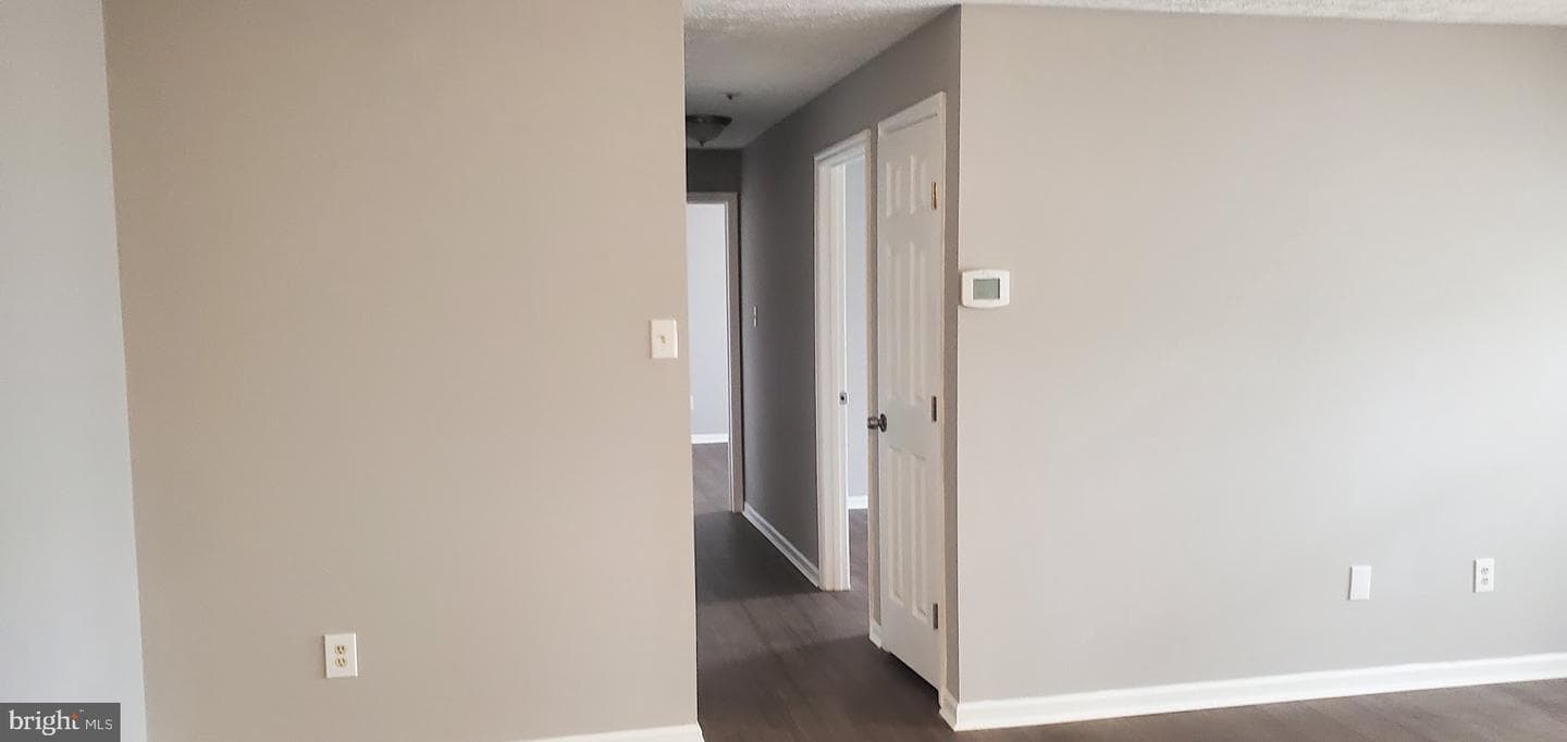 1304 Clover Valley Way #f photo 21