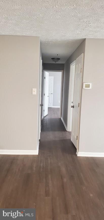 1304 Clover Valley Way #f photo 22