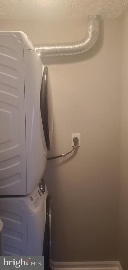 1304 Clover Valley Way #f photo 23