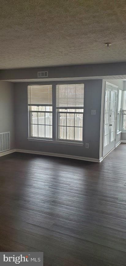 1304 Clover Valley Way #f photo 26