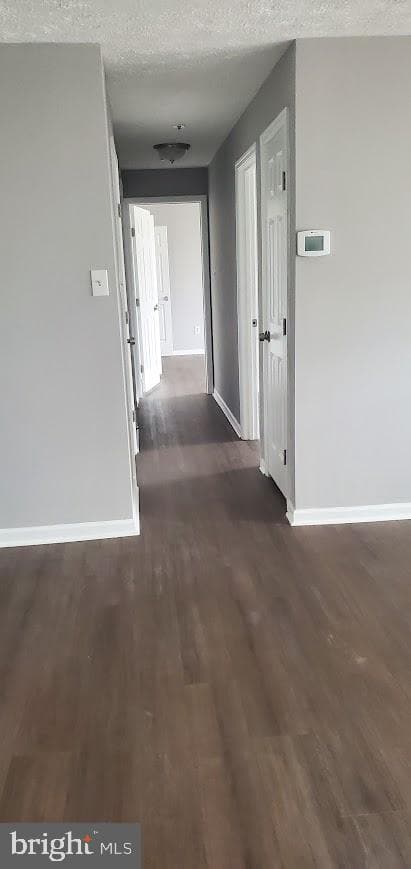 1304 Clover Valley Way #f photo 28