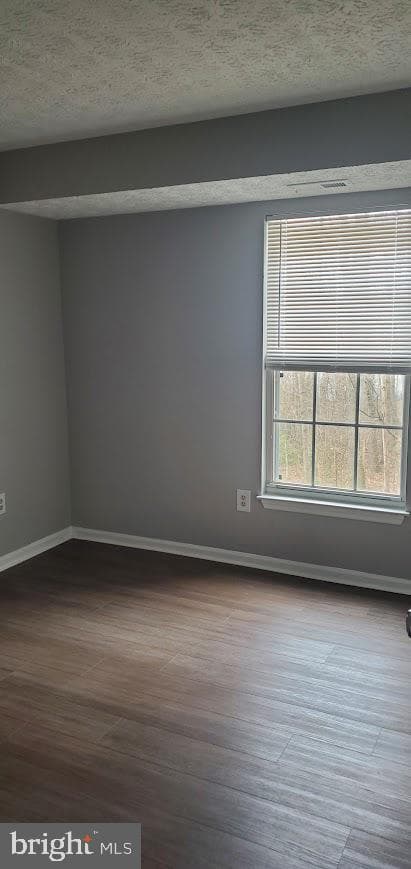 1304 Clover Valley Way #f photo 31