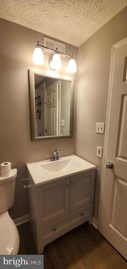 1304 Clover Valley Way #f photo 34