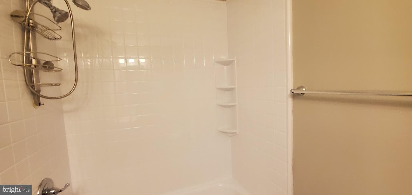 1304 Clover Valley Way #f photo 37